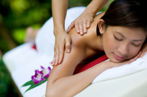 Pijat Panggilan Jakarta Massage Massage On Call Pijat  Review Ebooks
